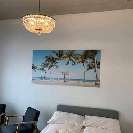 Happy Stay Rentals 格拉茨 外观 照片
