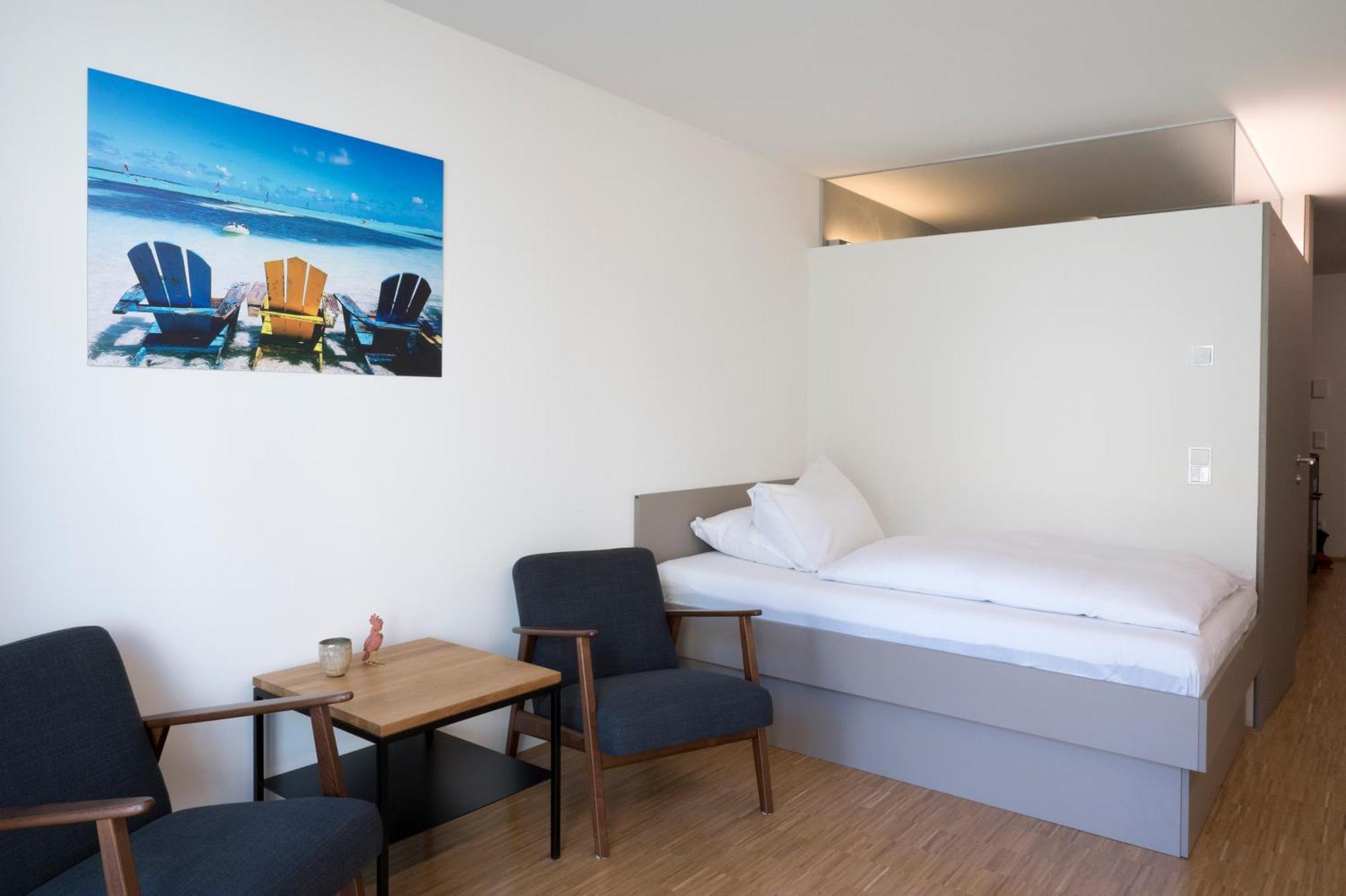 Happy Stay Rentals 格拉茨 外观 照片