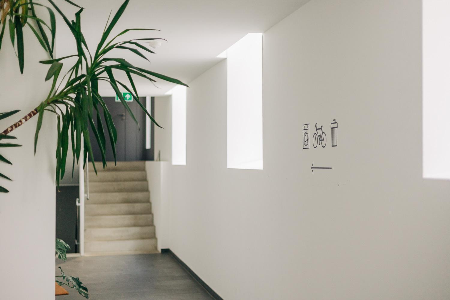 Happy Stay Rentals 格拉茨 外观 照片