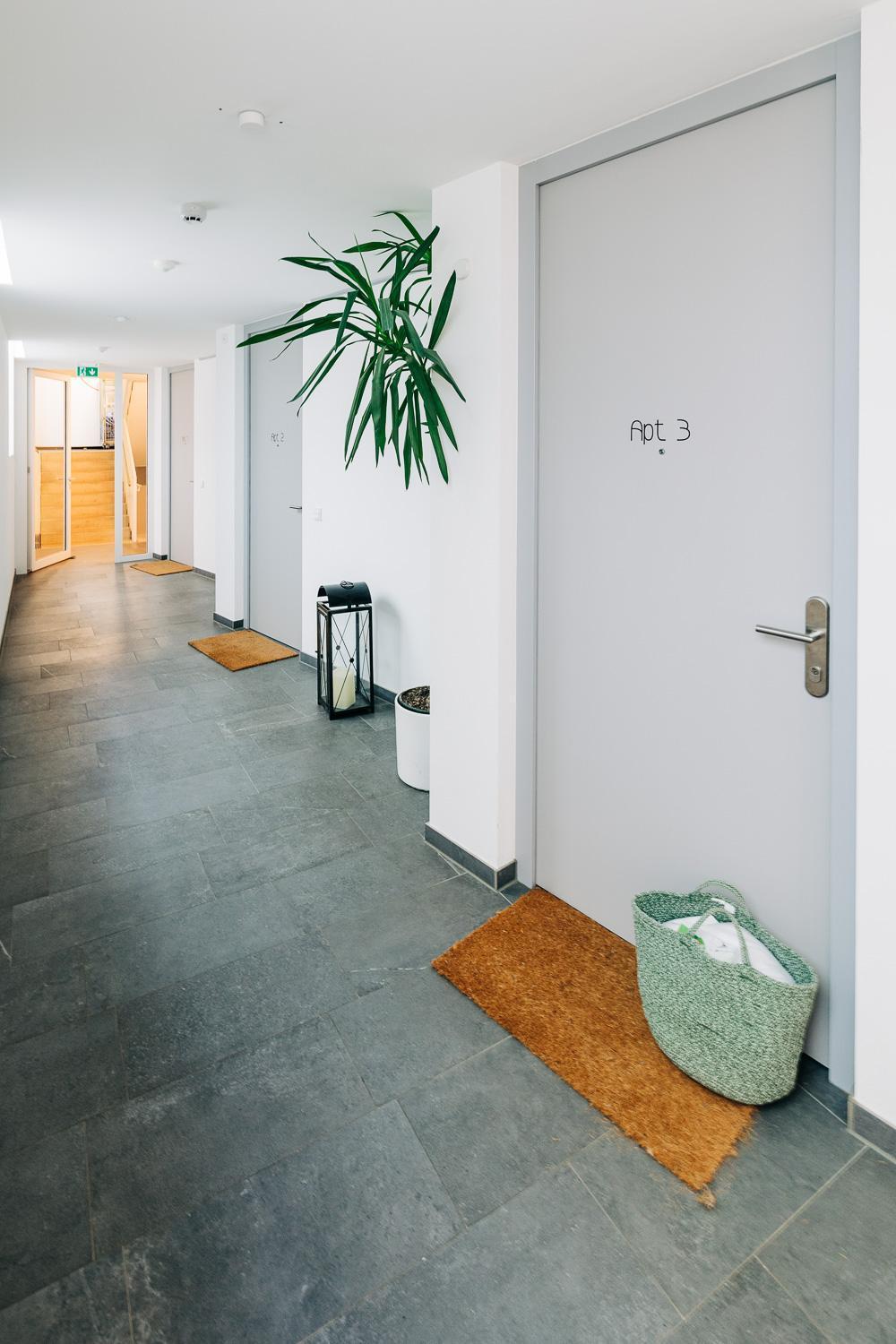 Happy Stay Rentals 格拉茨 外观 照片