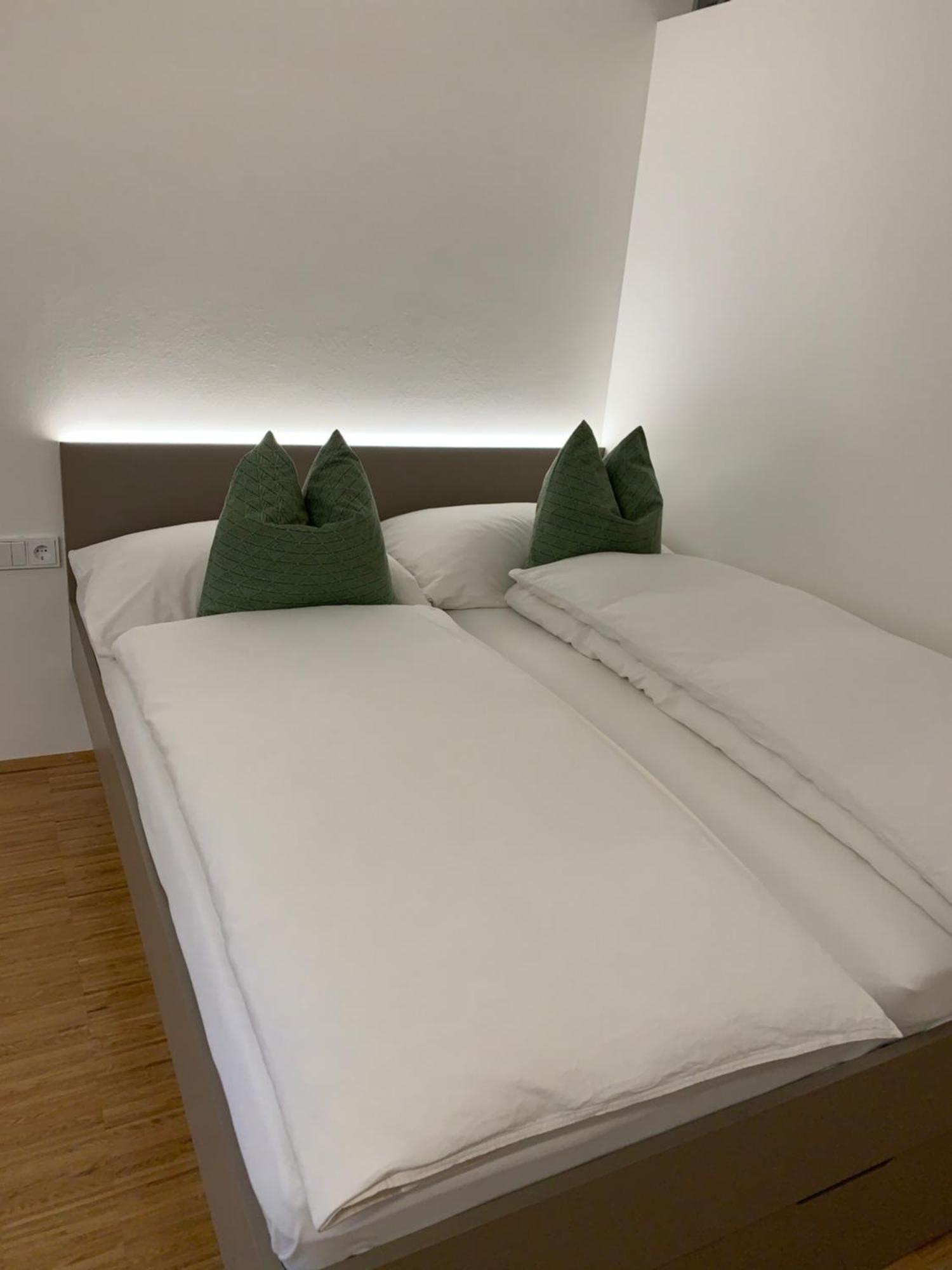 Happy Stay Rentals 格拉茨 外观 照片